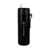 Tech Loving Hampers Bottle Branded